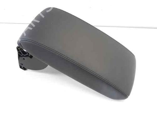 Armrest / Center console SUZUKI VITARA (LY) 1.6 DDiS (APK 416D) (120 hp)null