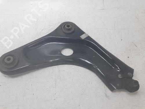 Used Right front suspension arm Right front suspension arm CITROËN C-ELYSEE (DD_) 1.5 BlueHDi 100 (102 hp) 32137318 32137318