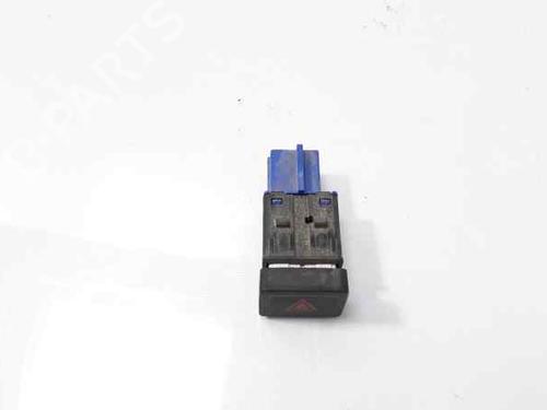 Warning switch VW GOLF VII (5G1, BQ1, BE1, BE2) 1.0 TSI | BP6027176I22 