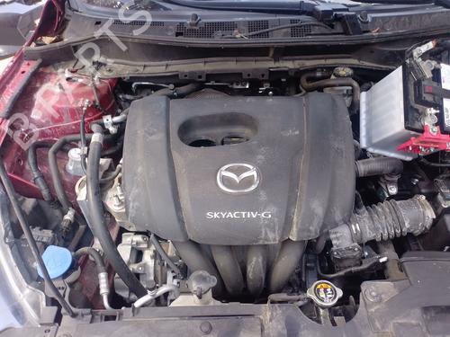 fuel-pump-mazda-2-hatchback-dl-dj-2014-38985016 main image