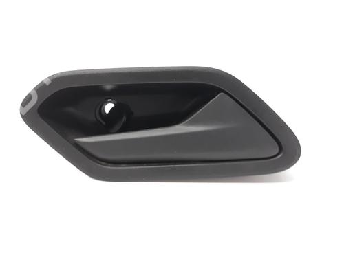 BP7029988I14 main image