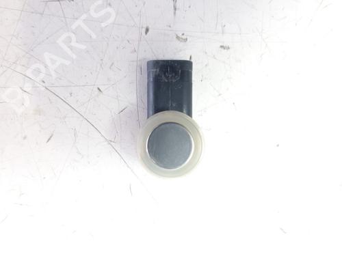 Used Electronic module Electronic module VW AMAROK (2HA, 2HB, S1B, S6B, S7A, S7B, AGD) [2010-2026] 35802138 35802138