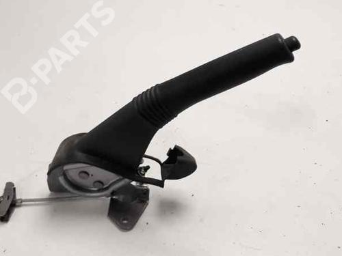 hand-brake-dacia-sandero-ii-12-2012-8782355 main image