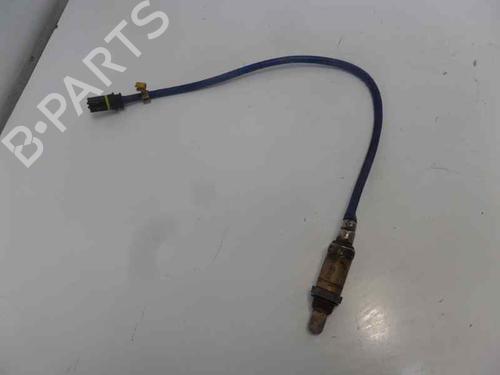 Elektronisk sensor MERCEDES-BENZ E-CLASS (W210) E 320 (210.065) (224 hp) 0005408517 | 0005408517 | 0S000397T112 | 0258003798 |