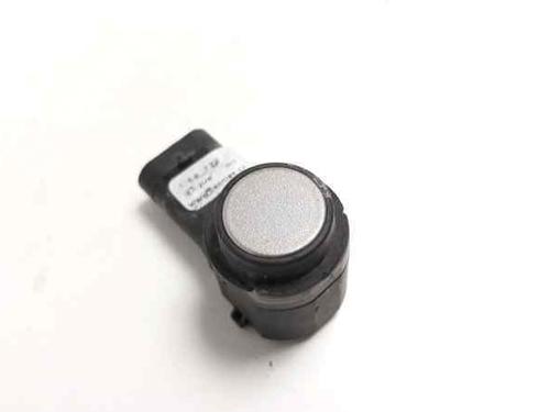 electronic-module-seat-toledo-iv-kg3-14-tsi-1s0919275-2012-2013-2014-2015-2016-2017-2018-2019-10272801 main image