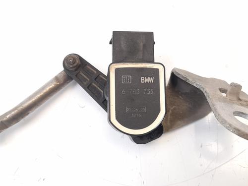 Used Electronic sensor Electronic sensor BMW 3 (E90) 320 d (163 hp) 11106653 11106653