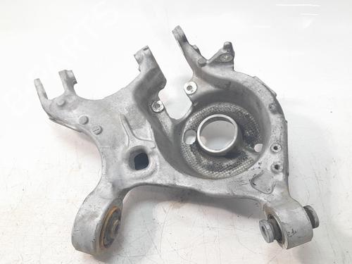 Right rear suspension arm FORD USA MUSTANG Coupe 5.0 V8 | BP29474003M15 
