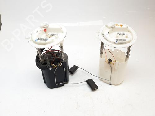 Used Fuel pump MASERATI GHIBLI III (M157) 3.0 (350 hp) 24998823