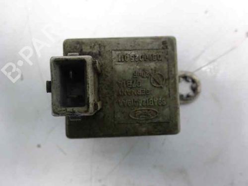 Elektronisk sensor FORD ESCORT VI (GAL, AAL, ABL) [1995-2002]  8756296