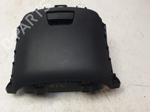 Used Glove box Glove box CITROËN C4 Picasso II 1.6 BlueHDi 120 (120 hp) 31063226 31063226