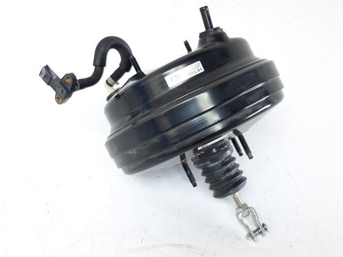 Used Servo brake NISSAN 370Z Coupe (Z34) NISMO 3.7 (344 hp) 17722180