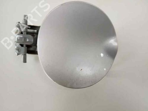 Used Fuel flap TOYOTA AYGO (_B1_) 1.0 (KGB10_, KGB10R) (68 hp) 5404284