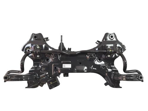 Used Subframe KIA XCEED (CD) 1.0 T-GDI (120 hp) 28584992