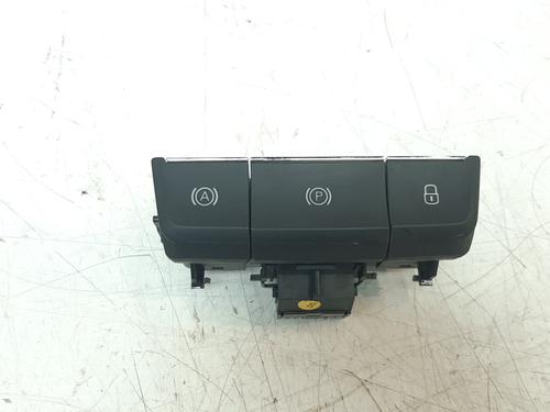håndbremse SKODA SUPERB III Estate (3V5) [2015-2025]  10271807