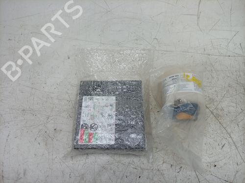 Used Other Other 38557310 38557310