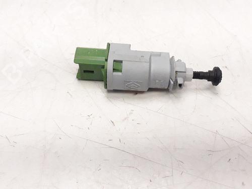 Kombi Kontakt / Stilkkontakt RENAULT CLIO IV Grandtour (KH_) 1.5 dCi 90 (KHN3, KHN4) (90 hp) 10291335
