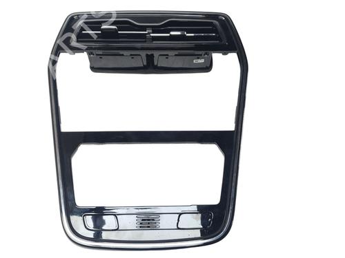Grille d'aération SSANGYONG TIVOLI [2015-2025]  26739496