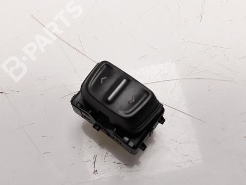 Used Left front window switch Left front window switch DACIA SANDERO II 1.2 (73 hp) 8663317 8663317