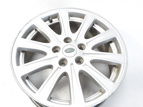 Used Rim LAND ROVER DISCOVERY III (L319) 2.7 TD 4x4 (190 hp) 7492643