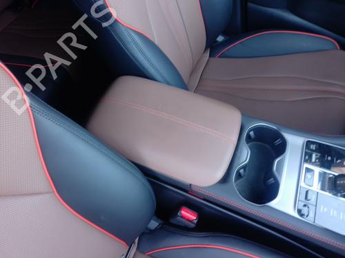 Armrest / Center console BYD SEAL U 1.5 Plug-in Hybrid AWD (BYD7150) | BP32988968I20 - Image 2