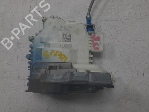 rear-right-lock-audi-a3-8v1-8vk-2012-2013-2014-2015-2016-2017-2018-2019-2020-32067830 main image