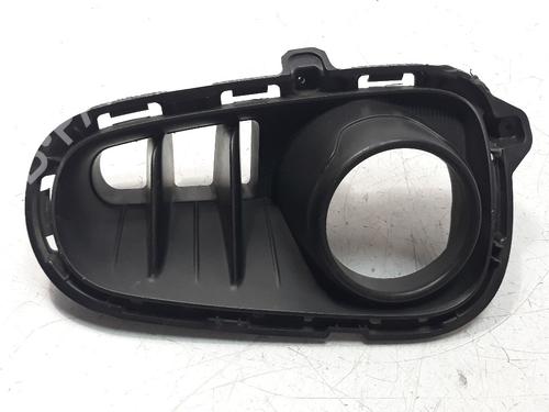 Grill KIA RIO IV (YB, SC, FB) 1.2 CVVT (84 hp) 16245091