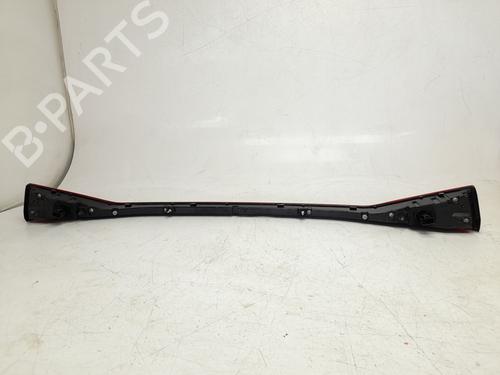 Rear center light SEAT LEON (KL1, KLG) 1.0 TSI | BP36385936I39 - Image 8