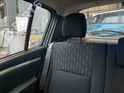 rear-right-belt-tensioner-dacia-sandero-15-dci-2008-7012964 main image