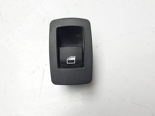left-rear-window-switch-bmw-3-f30-f80-320-d-9208106-iaf120057hq-2011-2012-2013-2014-2015-2016-2017-2018-8057853 main image