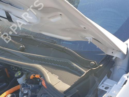 Front wiper motor FORD KUGA III (DFK) 2.5 FHEV | BP21535621M29 - Image 2