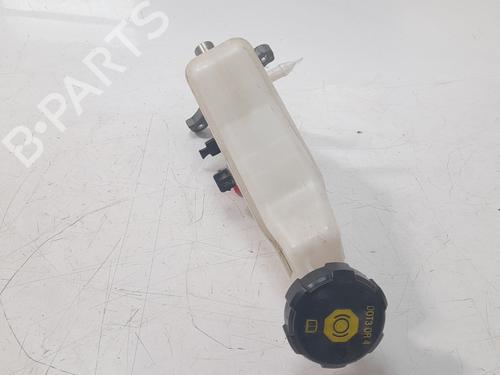 Brake master cylinder KIA STONIC (YB) 1.0 T-GDi Eco-Dynamics+ | BP21807736M77 