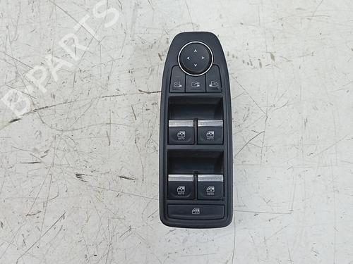 Used Left front window switch Left front window switch 33795295 33795295