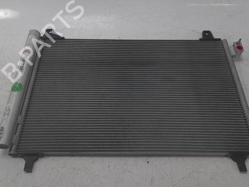 ac-radiator-opel-corsa-f-p2jo-2019-32298430 main image