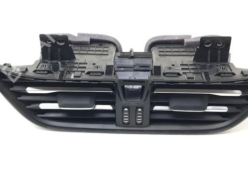 air-vent-ford-kuga-iii-dfk-2019-31093168 main image