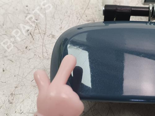 rear-right-exterior-door-handle-dacia-spring-2020-31090059 main image