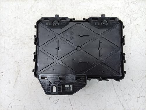 Electronic module FORD TRANSIT V363 Van (FCD, FDD) 2.0 EcoBlue 4x4 | BP37792884M83 - Image 2