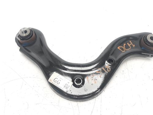 Querlenker links hinten für HONDA CIVIC VIII Hatchback (FN, FK) [2005-2012]  12350525