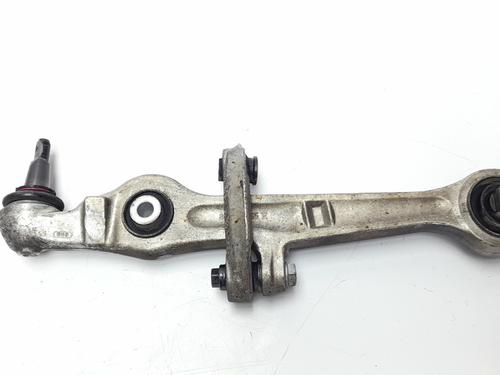 Right front suspension arm AUDI A4 B7 (8EC)  | BP7822778M13 