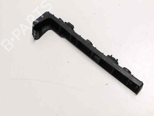 Other FIAT TIPO Hatchback (356_, 357_) 1.4 (356HXF1B) 52015949