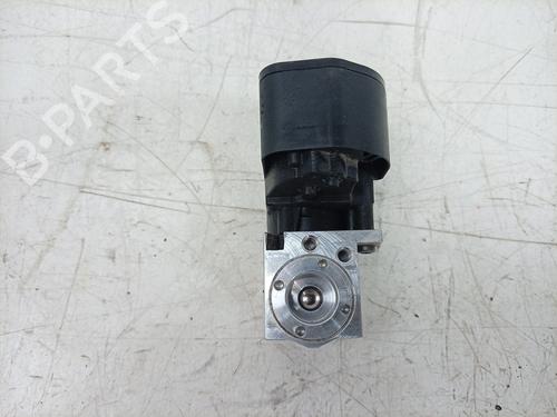 Electronic sensor PORSCHE TAYCAN (Y1A) 4S (Y1ADB1) | BP38440390M84 - Image 3