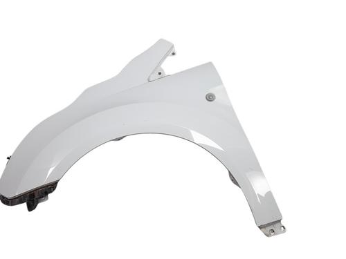 Forskærm venstre Forskærm venstre FORD TRANSIT CONNECT V408 Box Body/MPV 1.5 EcoBlue (101 hp) 33618341 33618341