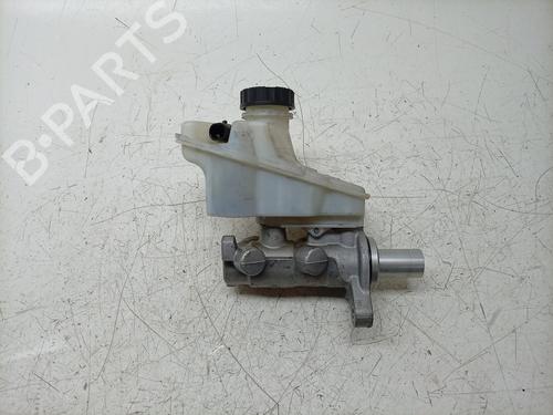 Brake master cylinder MASERATI GHIBLI III (M157) 3.0 S Q4 | BP38325558M77 - Image 3