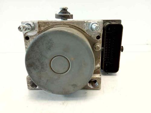 Used ABS pump PEUGEOT BIPPER (AA_) [2008-2025]  6148487