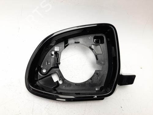 Used Other Other BMW X4 (F26) xDrive 20 d (190 hp) 35726497 35726497