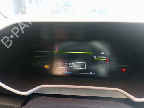 Instrument cluster DACIA SPRING EV (B6M1) | BP39525824C47 - Image 2