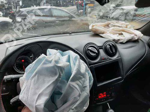 Fuel flap ALFA ROMEO MITO (955_) 1.4 MultiAir (955AXN1B) | BP9366449C131  - Image 5