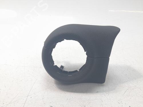 BP30718958O1 main image