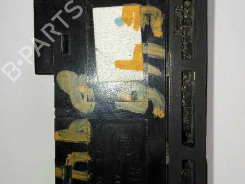 Warning switch BMW 3 Compact (E46) 320 td | BP3469813I22 