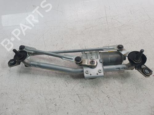Front wiper motor KIA XCEED (CD) 1.0 T-GDI | BP30900247M29 - Image 3