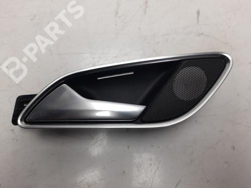 rear-left-interior-door-handle-audi-q3-8ub-8ug-20-tdi-8u0839019c-2011-2012-2013-2014-2015-2016-2017-2018-2019-2020-7233466 main image
